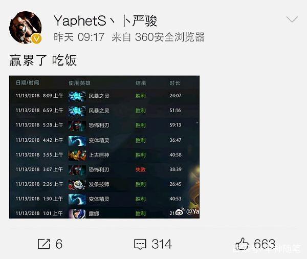 战术讨论环