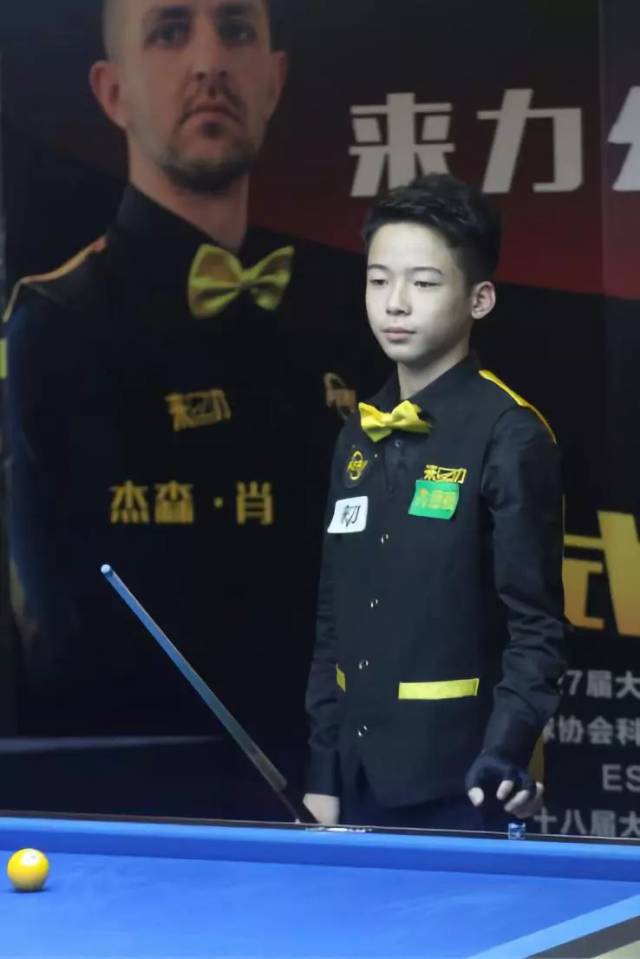 最具看点的