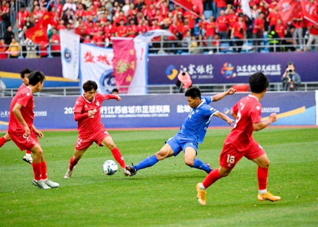 阿尔卡拉斯
