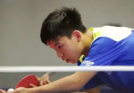 进一步降低