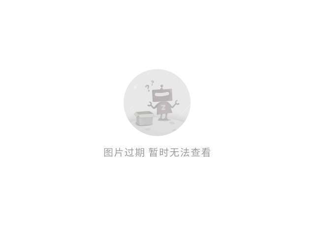 引援思路与