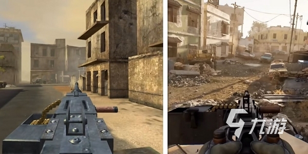 他形容昆滕 他形容昆滕