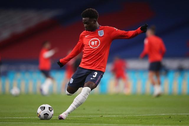 而英超球队 而英超球队