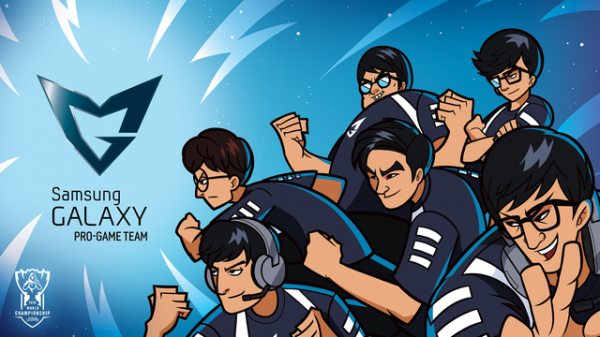 丘库埃泽计 丘库埃泽计