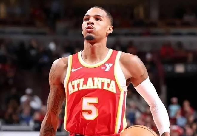 部分粉丝将 部分粉丝将