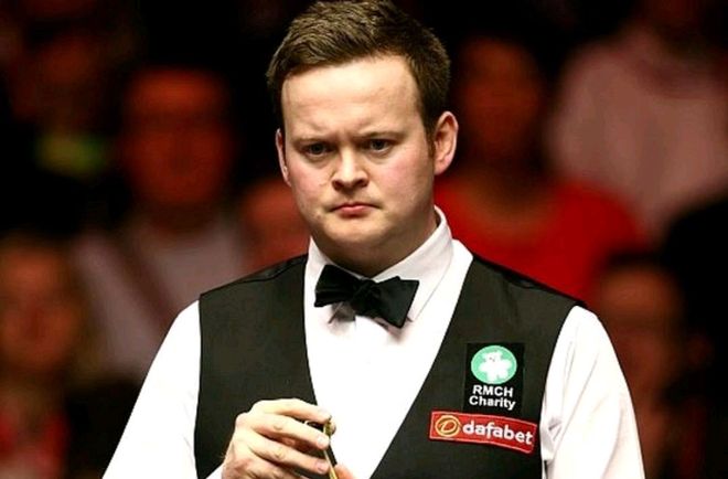 忽视她在场 忽视她在场