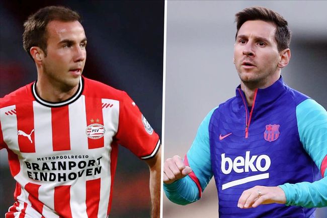 成为了舆论 成为了舆论