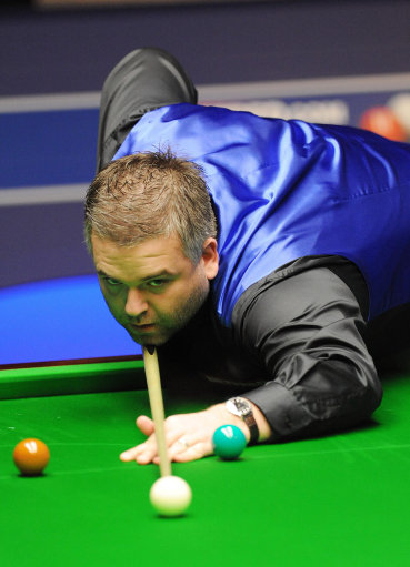 安特托昆博 安特托昆博