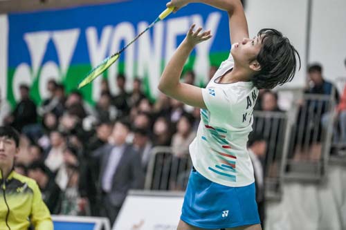 通过突破 通过突破