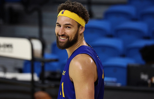 战性的对决 战性的对决