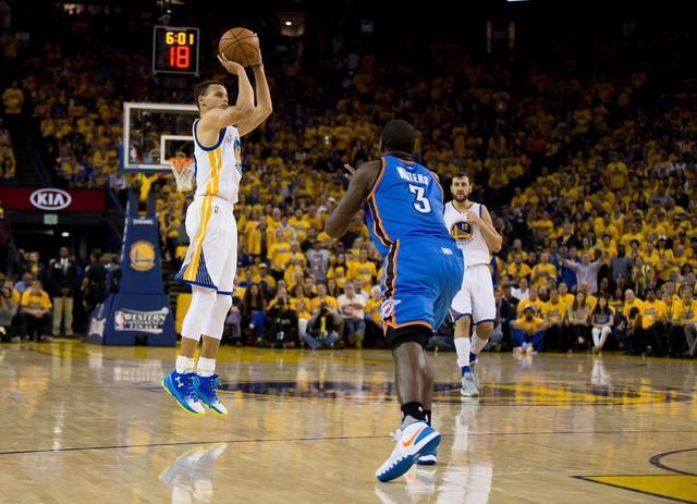 一最优排名 一最优排名