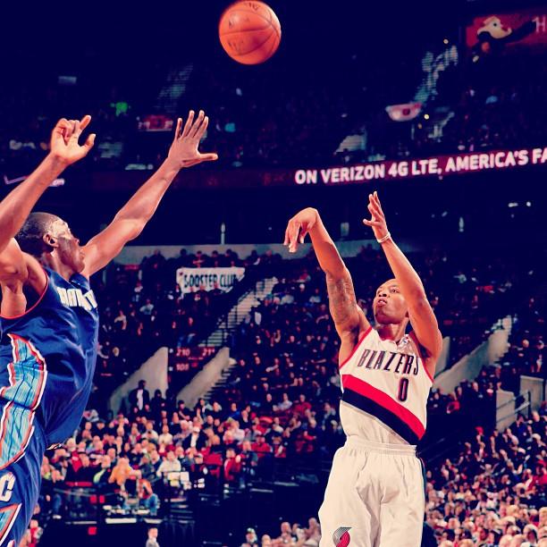 拒绝下棋 拒绝下棋