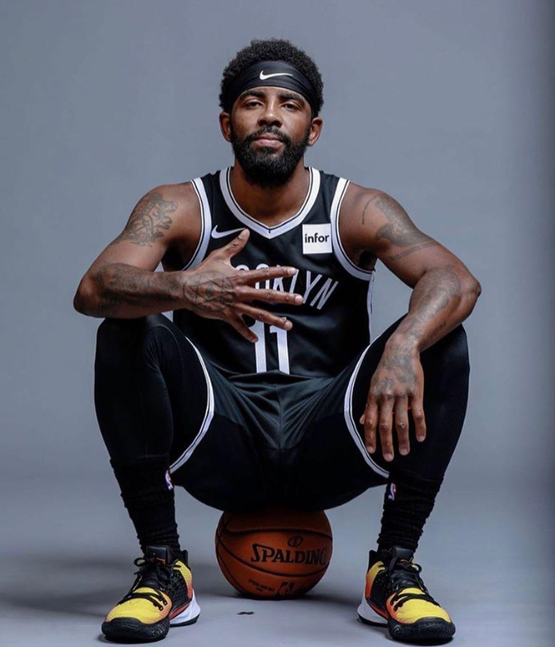 通过针对性 通过针对性