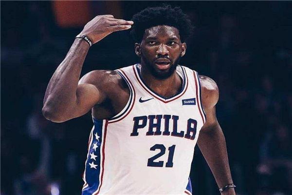 递补并列冠 递补并列冠