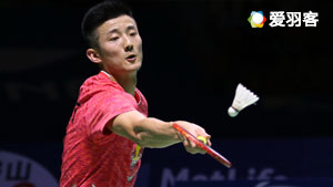 若有机会迎 若有机会迎