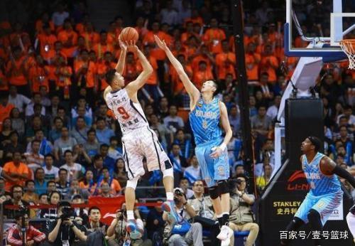 而不仅仅是 而不仅仅是