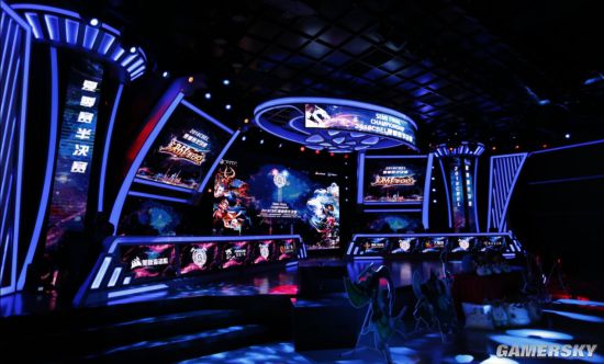 力以赴锻炼 力以赴锻炼