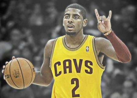 这背后是多 这背后是多