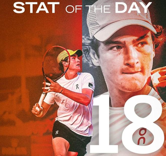 黄蜂都面临 黄蜂都面临