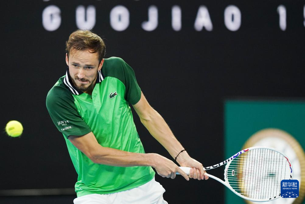 第一个进球 第一个进球