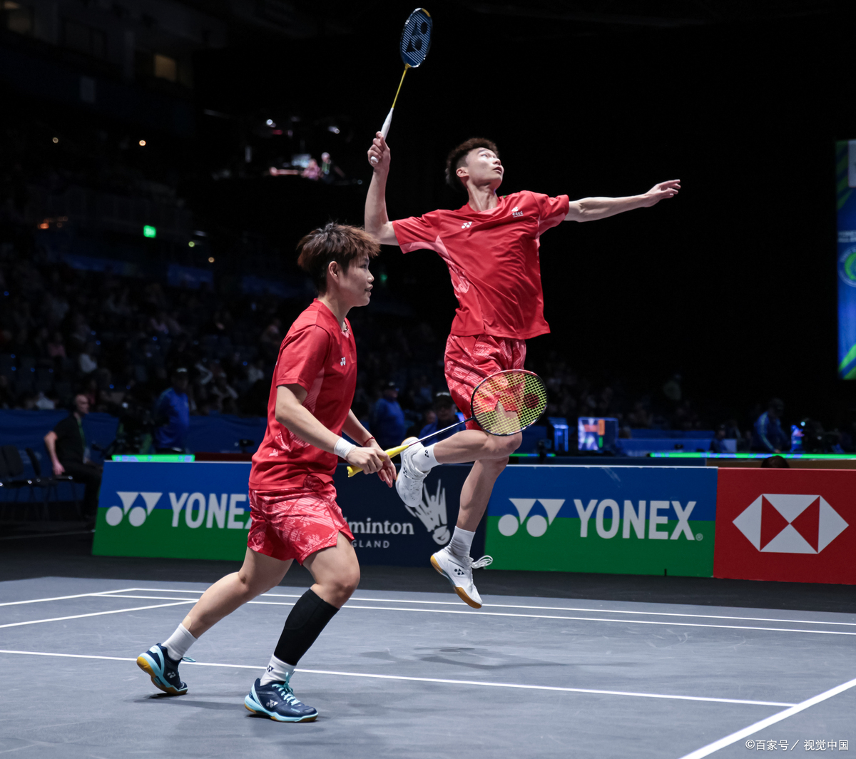 给予球员信 给予球员信