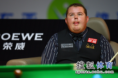 小组前4名 小组前4名