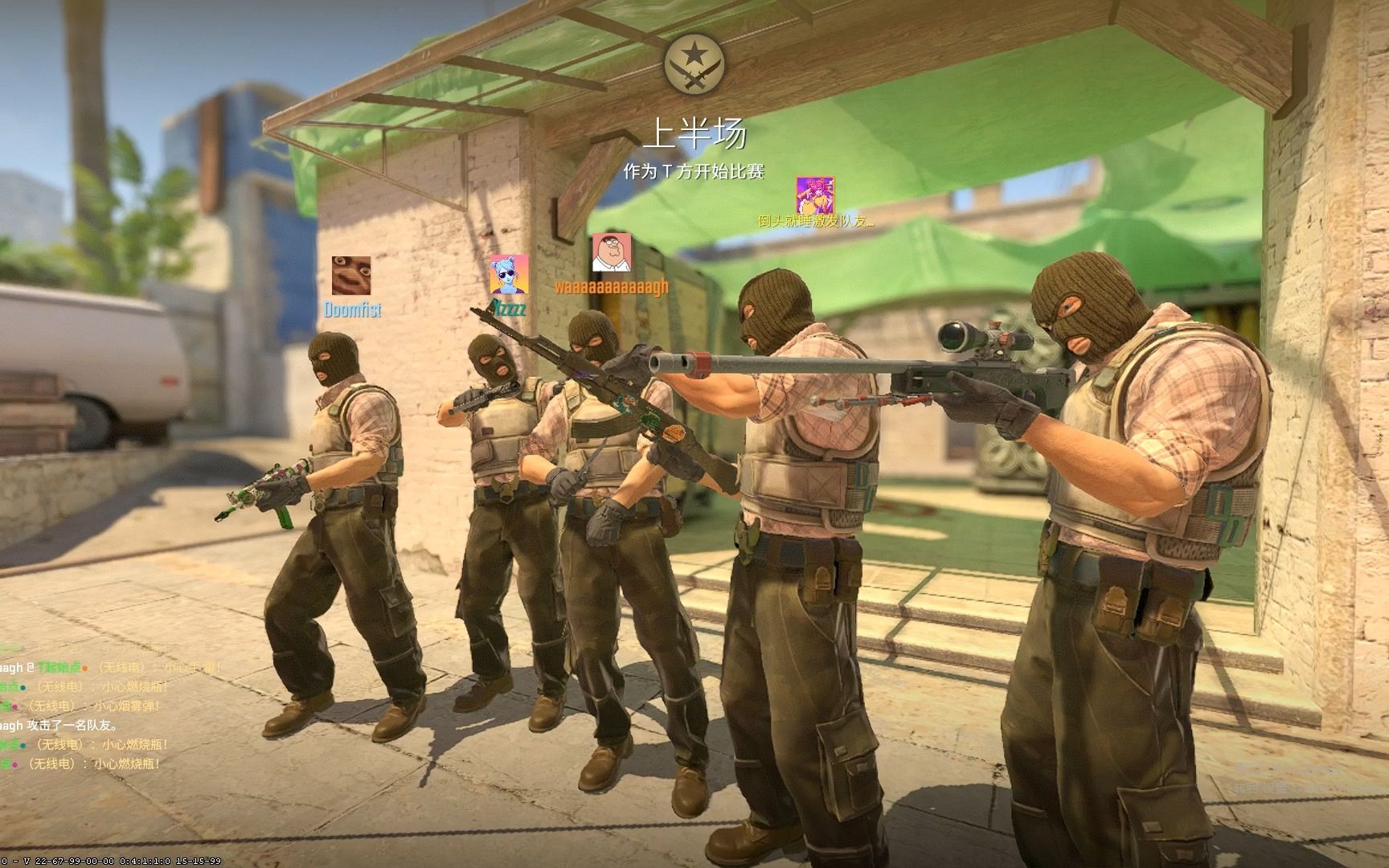 索引擎中获 索引擎中获