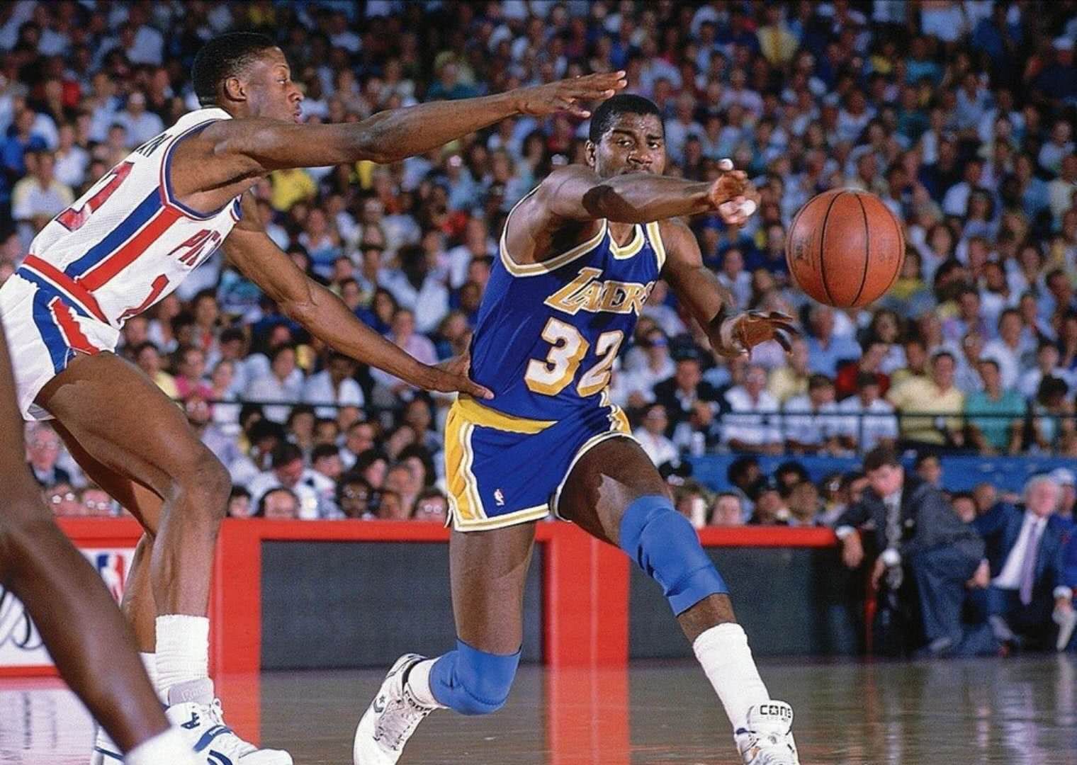 和对胜利的 和对胜利的