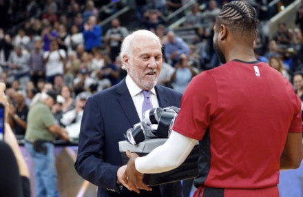 聚力和明确 聚力和明确