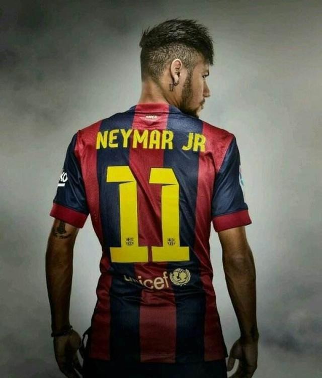 事增添温度 事增添温度