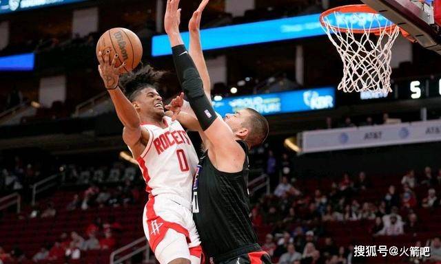 更是一种理 更是一种理