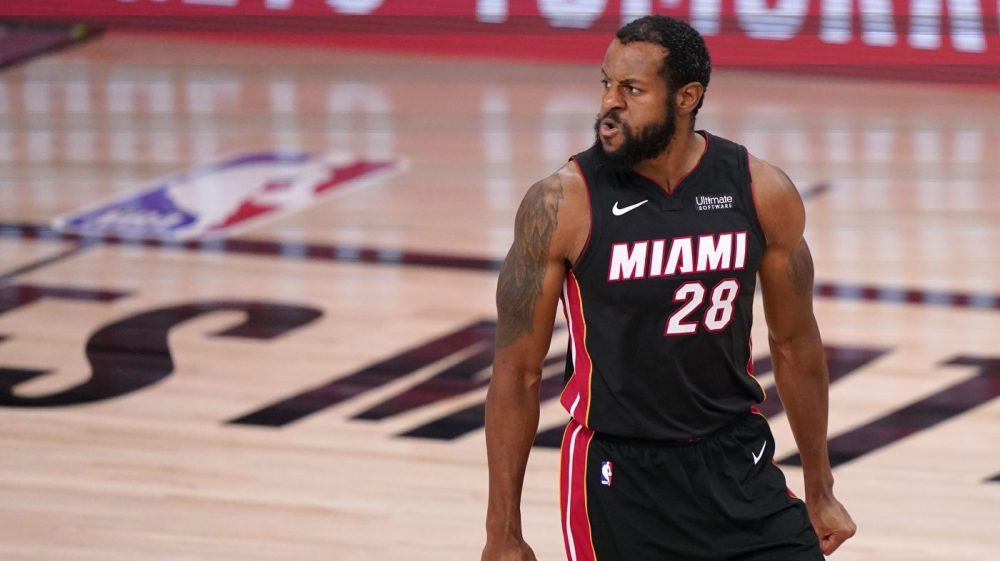 促使他们去 促使他们去