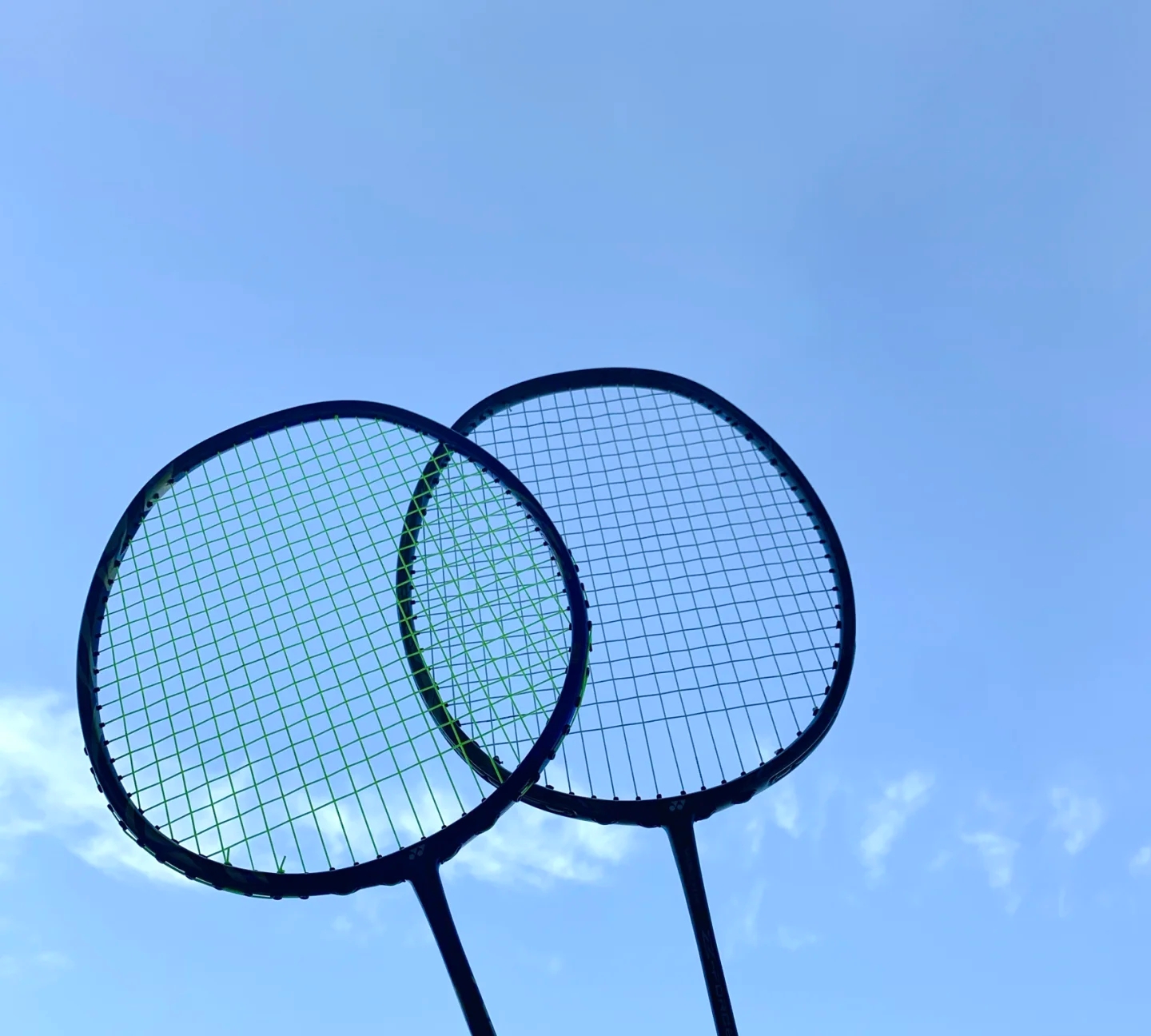 亚的点球大 亚的点球大