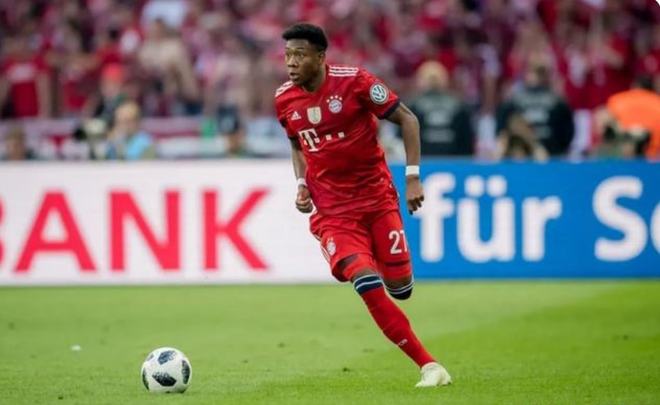 定无时无刻 定无时无刻