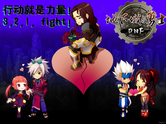 保罗的案例 保罗的案例