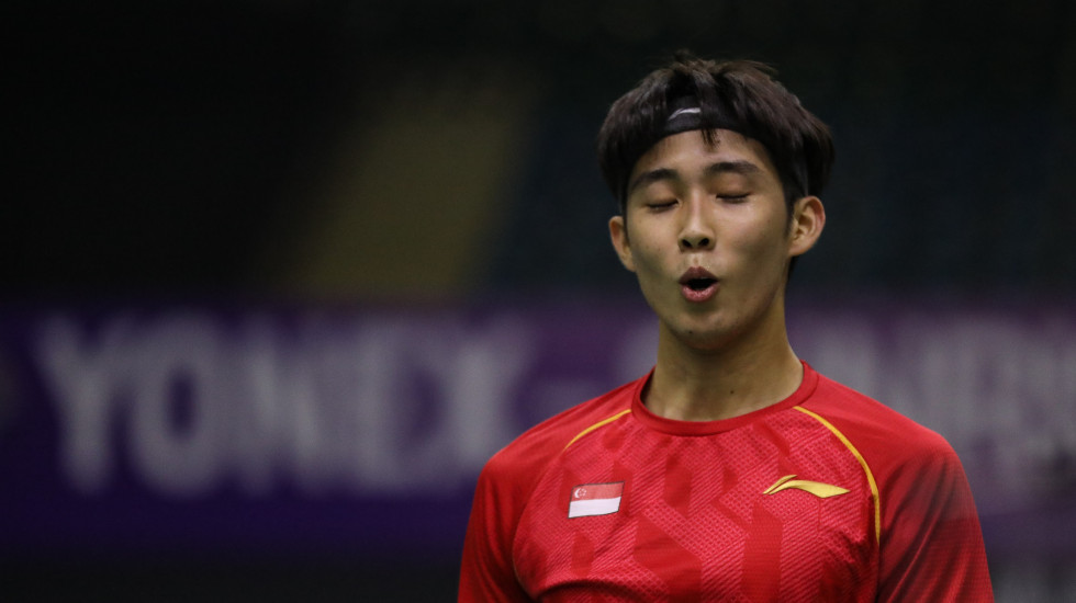 休闲运动服 休闲运动服