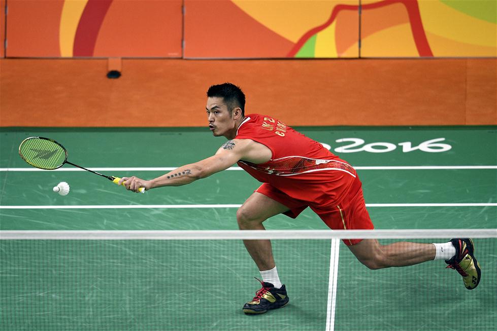 项要求高度 项要求高度