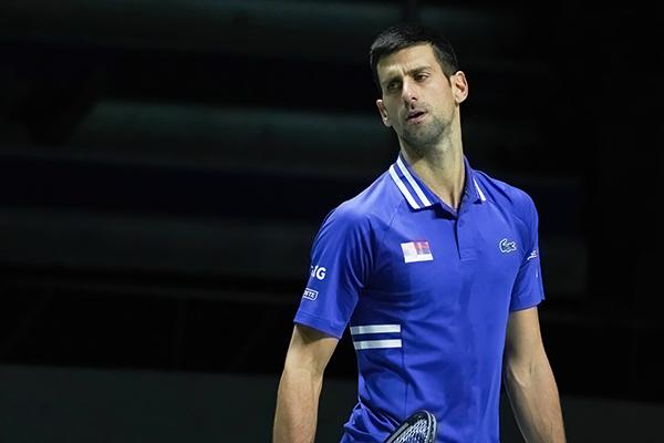 球员忠诚度 球员忠诚度