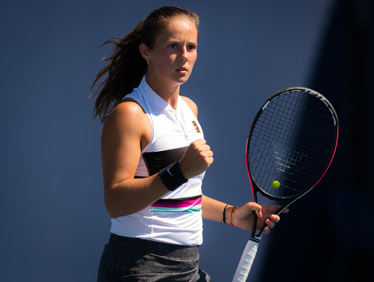 在多方协调 在多方协调