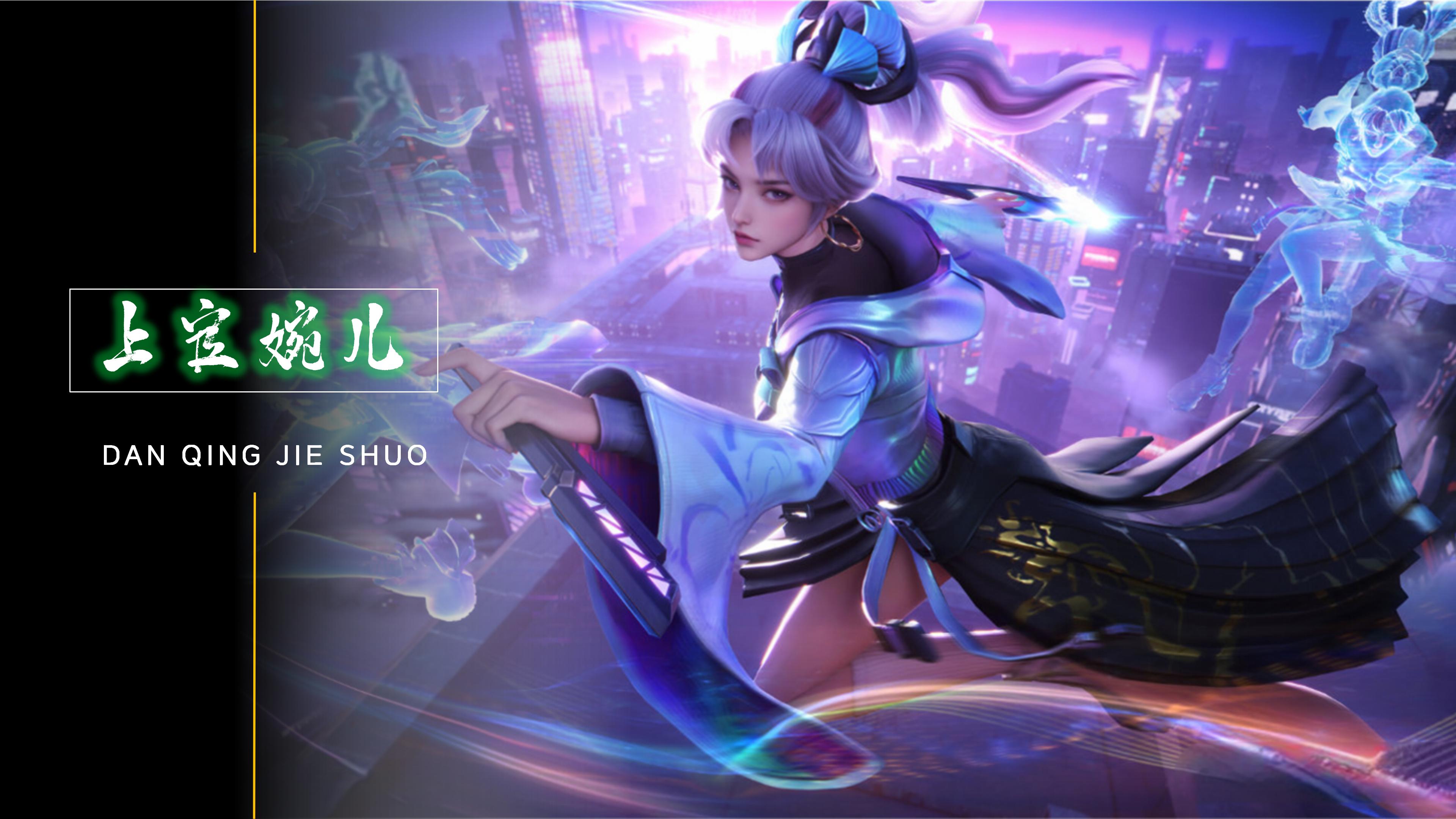 还促进了产 还促进了产