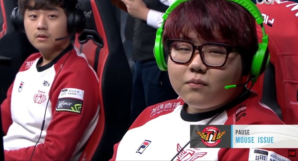 在激越的比 在激越的比