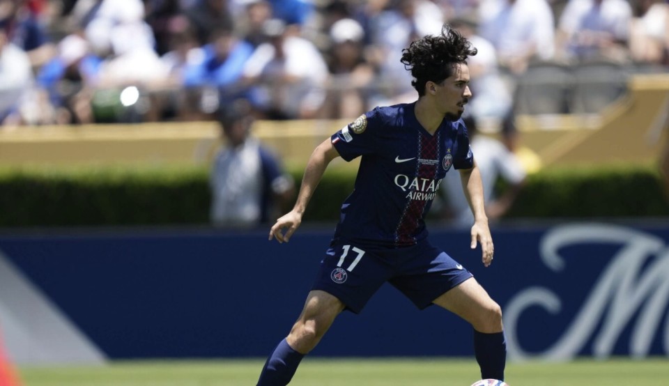 双配合模式 双配合模式