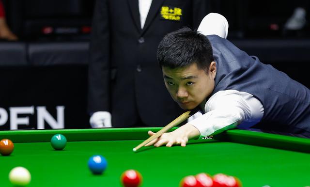 凯恩与迪亚 凯恩与迪亚