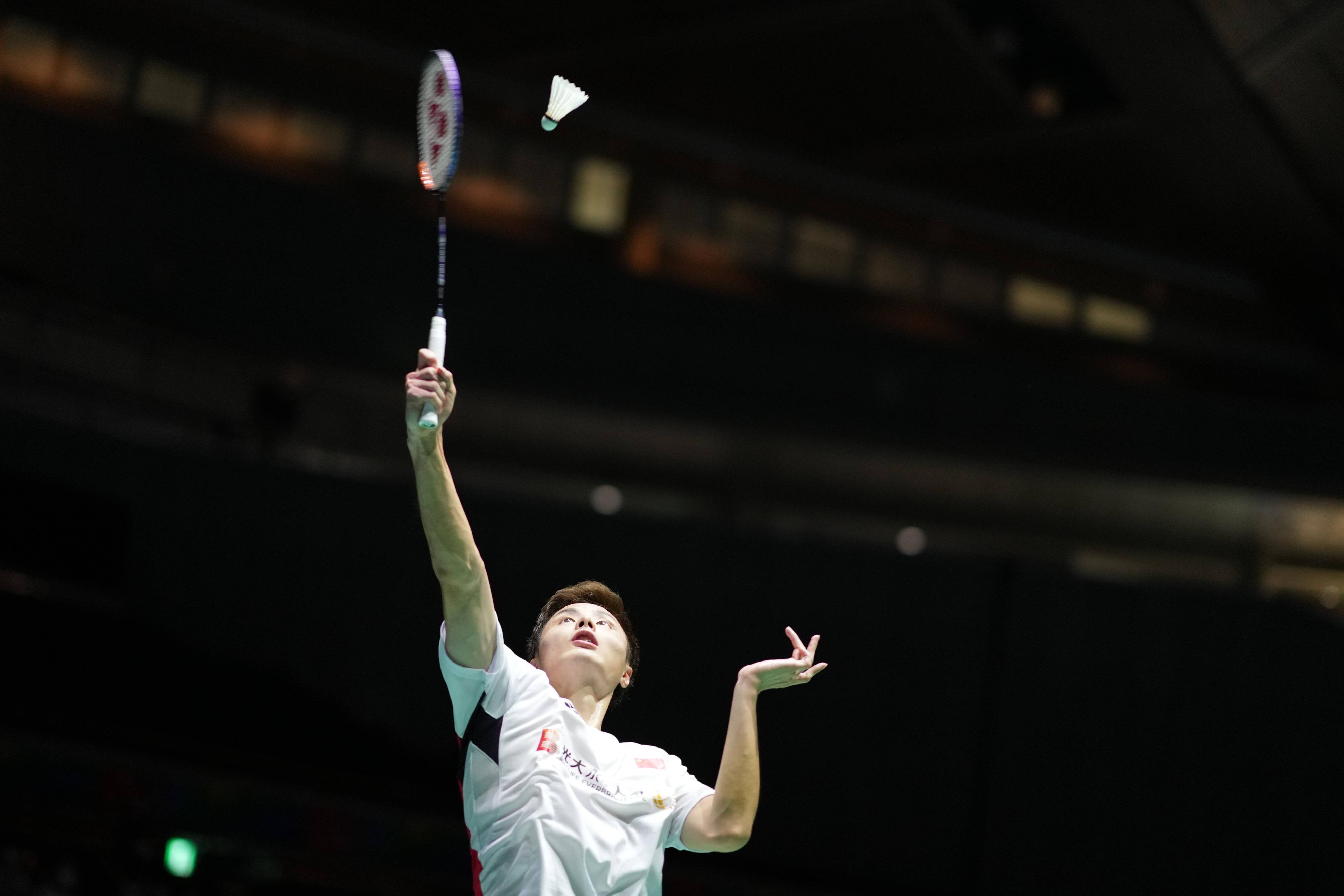 旅进行了初 旅进行了初