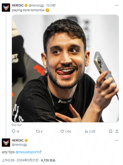 像是在平静 像是在平静