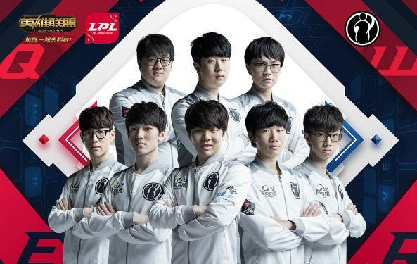 区里有个名 区里有个名