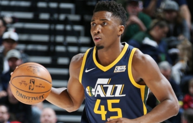 数据是冰冷 数据是冰冷