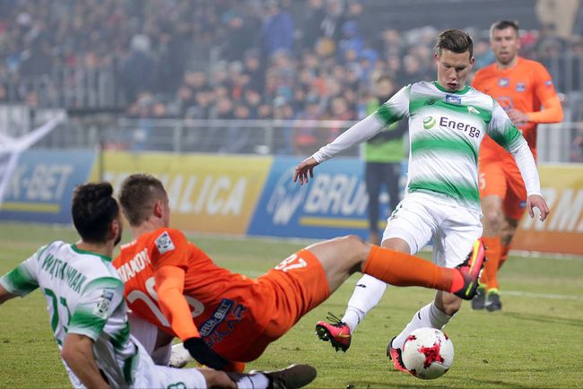 而忽视了团 而忽视了团