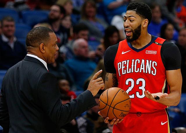 到中场的绞 到中场的绞