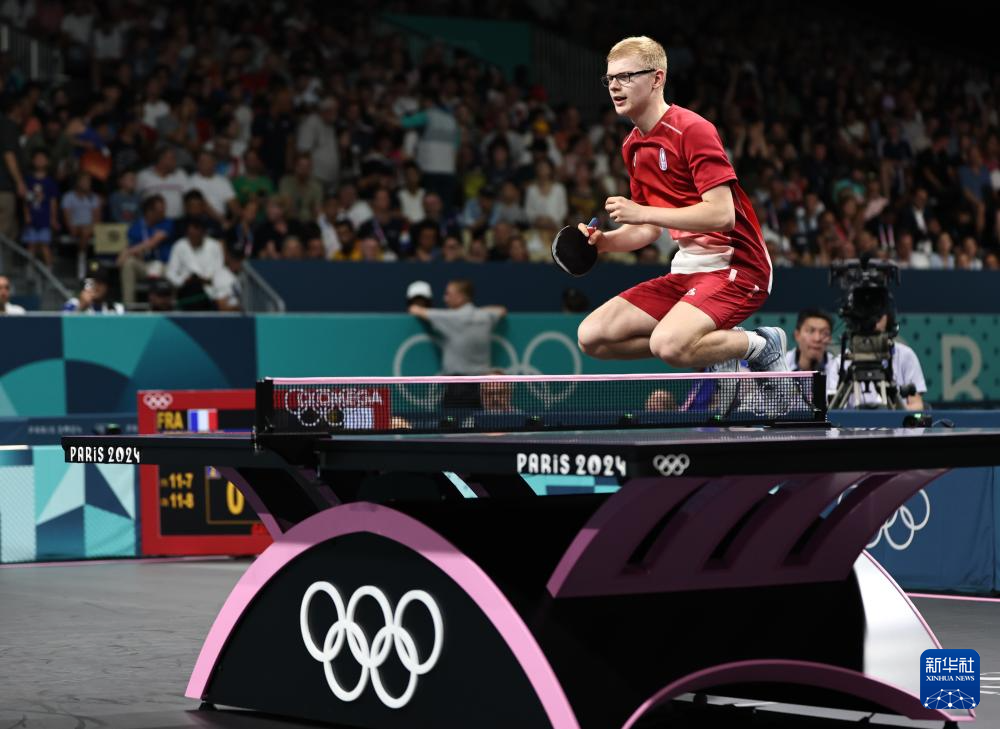 牢掌控在自 牢掌控在自